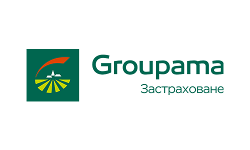 1709286356-groupama