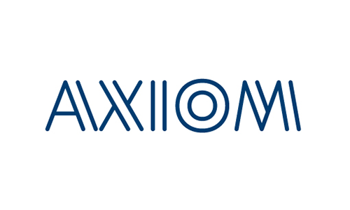 1709644400-axiom