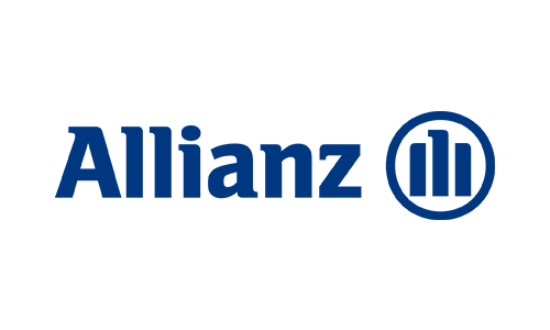1709644412-allianz