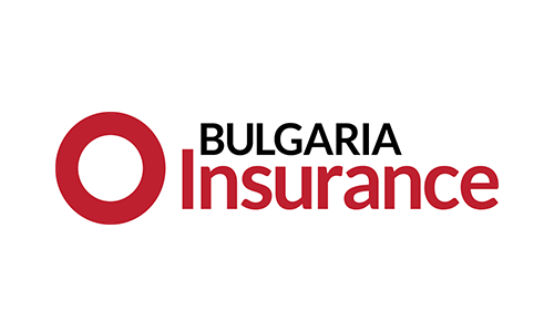 1709644436-bulgaria-insurance